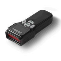 アイメックス ポケットサイズパーソナルデータコレクター(USBキーボードケーブル付き) (Z-1170UK)画像
