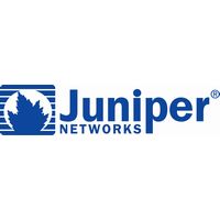 Juniper NETWORKS 4 Port Fast Ethernet Enhanced PIM – Spare (JXE-4FE-TX-S)画像