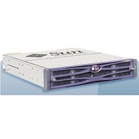 Sun Microsystems StorEdge 3511FC RAIDモデル(250GBx12) (XTA3511R01A1W3000)画像