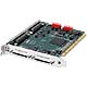 AntaresMicrosystems PCI-Bus用Ultra160　SCSIアダプタ (P-0076)画像