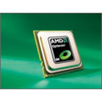 AMD AMD Opteron Quad Core 2346HE BOX(1.8GHz×4/512KB×4/1.0GHｚ/F(1207)) (OS2346PAL4BGHWOF)画像