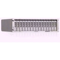 Sun Microsystems Sun StorageTek 6140 2GB Cache_ 400GB 10000RPM 4GbFC x5_ RAID x2_ Rack Ready (XTD6140R11A2M2000Z)画像