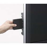 東芝コンシューママーケティング ZH500/RH500シリーズ交換用ハードディスクユニット300GB THH-30U5 (THH-30U5)画像