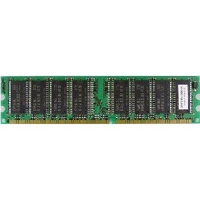 センチュリーマイクロ CD256M-DDU400 (CD256M-DDU400(Samsun))画像