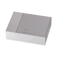 COREGA CG-SW05TXSRSV (CG-SW05TXSRSV)画像