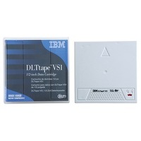 IBM DLT VS1データ・カートリッジ80GB(80/160GB) (18P8923)画像