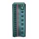 Overland Storage UN-LXE78452 2080/4160G/DLT8000外置52連装ライブラリ (UN-LXE78452)画像
