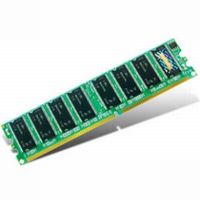 KINGSTON KTH-D530/1G 1024MB*1 (DE468A)画像