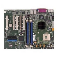 SUPERMICRO P4SCE (P4SCE)画像