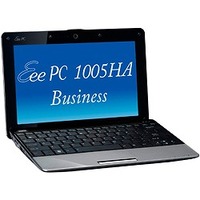 ASUS Eee PC 1005HA-SILVER Business (EEEPC1005HA-SVXPPR)画像