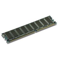 ADTEC ADS3200D-E1G PC3200 DDR 184PIN ECC付 1GB (ADS3200D-E1G)画像