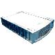 OWLTECH OWL-MR68WE/U160 (OWL-MR68WE/U160)画像