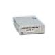 Hewlett-Packard SureStore Ultrium215i (C7420A#ABJ)画像