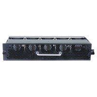 Hewlett-Packard HP 5830AF-96G frt(prt)-bck(pwr) Fn Tray (JC696A)画像