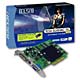 ELSA GLADIAC FX 534 128MB (GD534-128AR)画像