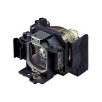 SONY LMP-C190 VPL-CX85/CX80用交換用ランプ (LMP-C190)画像