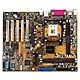 ASUS P4T533-C +A/L (P4T533-C +A/L)画像