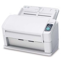 パナソニック KV-S1025CN 高速カラースキャナー(両面読取) (KV-S1025CN)画像