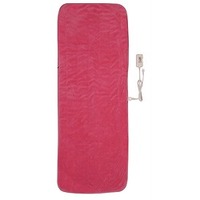 アピックス パーソナルホットマット AMM-100-PK (AMM-100-PK)画像