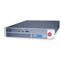F5 Networks FirePass 4150 Remote Access Controller (同時接続数2000) (F5-FP4150)画像