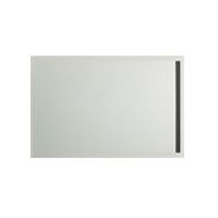 WACOM オーバーレイシート(PTK-540WL用トレース透明マット) ACK-10222 (ACK-10222)画像