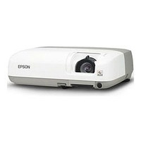 EPSON EB-X6 オフィリオプロジェクター (XGA 2200lm) (EB-X6)画像