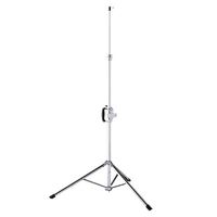 オーエス 三脚スタンド (ST-81)画像