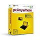 Symantec pcAnywhere 10.5J　リモート版20ユーザーライセンス (07-00-78593-JP)画像