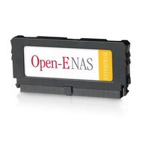Open-e Open-e NAS Enterprise (OPEN-E NER)画像