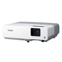 EPSON EMP-823 オフォリオプロジェクター (EMP-823)画像