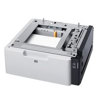KONICA MINOLTA 給紙キャビネット[PC-406](magicolor 8650DN用) (A09300D)画像
