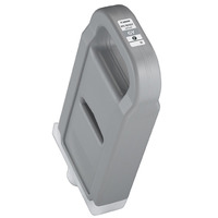 CANON インクタンク グレー PFI-701GY (0909B001)画像