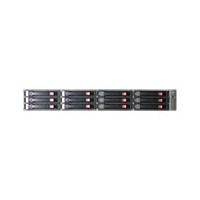 Hewlett-Packard HP E5000 Expansion Node 12TB 3.5型 MDL SAS (BV844A)画像