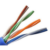 hypertools 150M 延長器用CAT5e ケーブル(高画質) B150M (B150M)画像