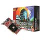 ASKSelect RADEON9500 CRT/DVI/TV 64M DDR AGP (275/540) (1024-9C07-00-SA-GB)画像