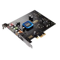 Creative PCIe Sound Blaster Recon3D SB-R3D (SB-R3D)画像