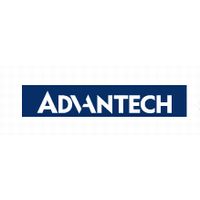 ADVANTECH TPC-660G-B (TPC-660G-B)画像