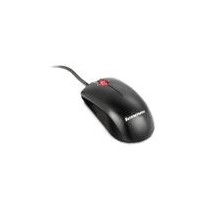 LENOVO USBレーザー・マウス (41U3074)画像