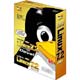 LASER5 LASER5 Linux 7.2 Devel (LASER5 Linux 7.2 Devel)画像