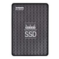 KLEVV(ESSENCORE) NEO N510+ 2.5インチ SATA 6Gb/s SSD 240GB (K240GSSDS3-N51)画像