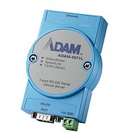 ADVANTECH ADAM-4571L (ADAM-4571L)画像