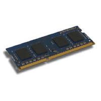 PC3-12800 (DDR3-1600)204Pin SO-DIMM 4GB 2枚組 6年保証画像