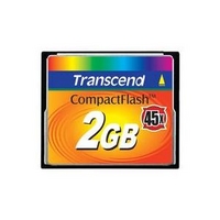 Transcend TS512MCF45 (TS512MCF45)画像