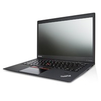 LENOVO ThinkPad X1 Carbon (3448CQJ)画像