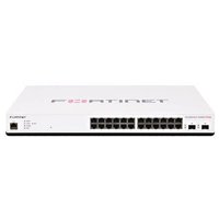 Fortinet FortiSwitch-148E-POE (FS-148E-POE)画像
