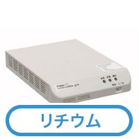 富士電機システムズ Power-MIN DL3120-072JW(USBなし) (DL3120-072JW)画像
