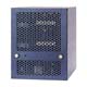 VistaPoint Technology MICROATOM III MAU3-1C732 (MAU3-1C732)画像