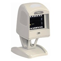 日本システックス Magellan1000i(R):RS-232Cインターフェイス(5Vタイプ:標準) (MAGELLAN1000I(R))画像