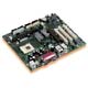 Intel BOXD845GRGL (BOXD845GRGL)画像