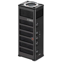 YAMAHA Web会議用マイクスピーカー PJP-10UR (PJP-10UR)画像